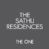The Sathu Residences